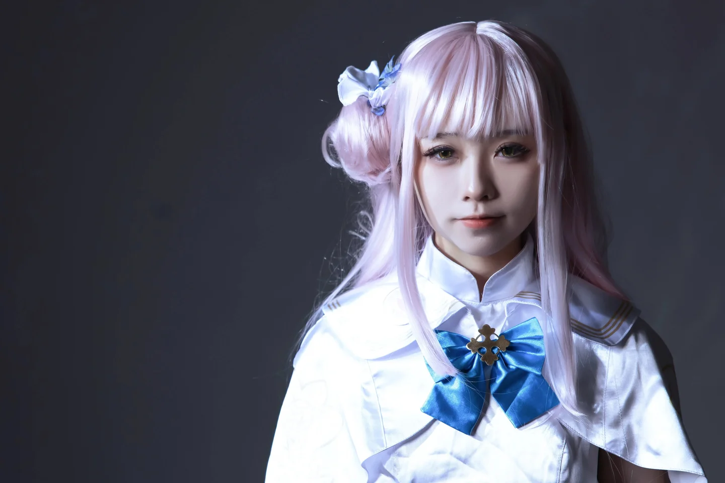 G44不会受伤_No_168_蔚蓝档案_圣园未花_21P_232MB tg@simisebaisi 【丝足阁】02.webp